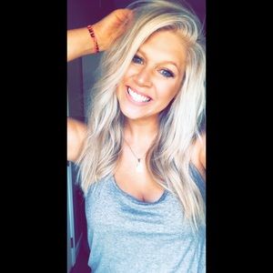 Meet your Posher, Brooklyn